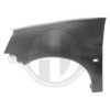 DIEDERICHS 4012607 Wing